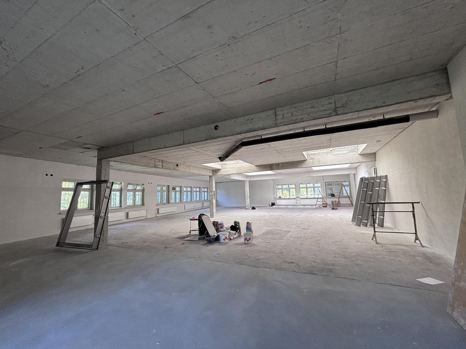 84m² commercial, photo 10 of 10