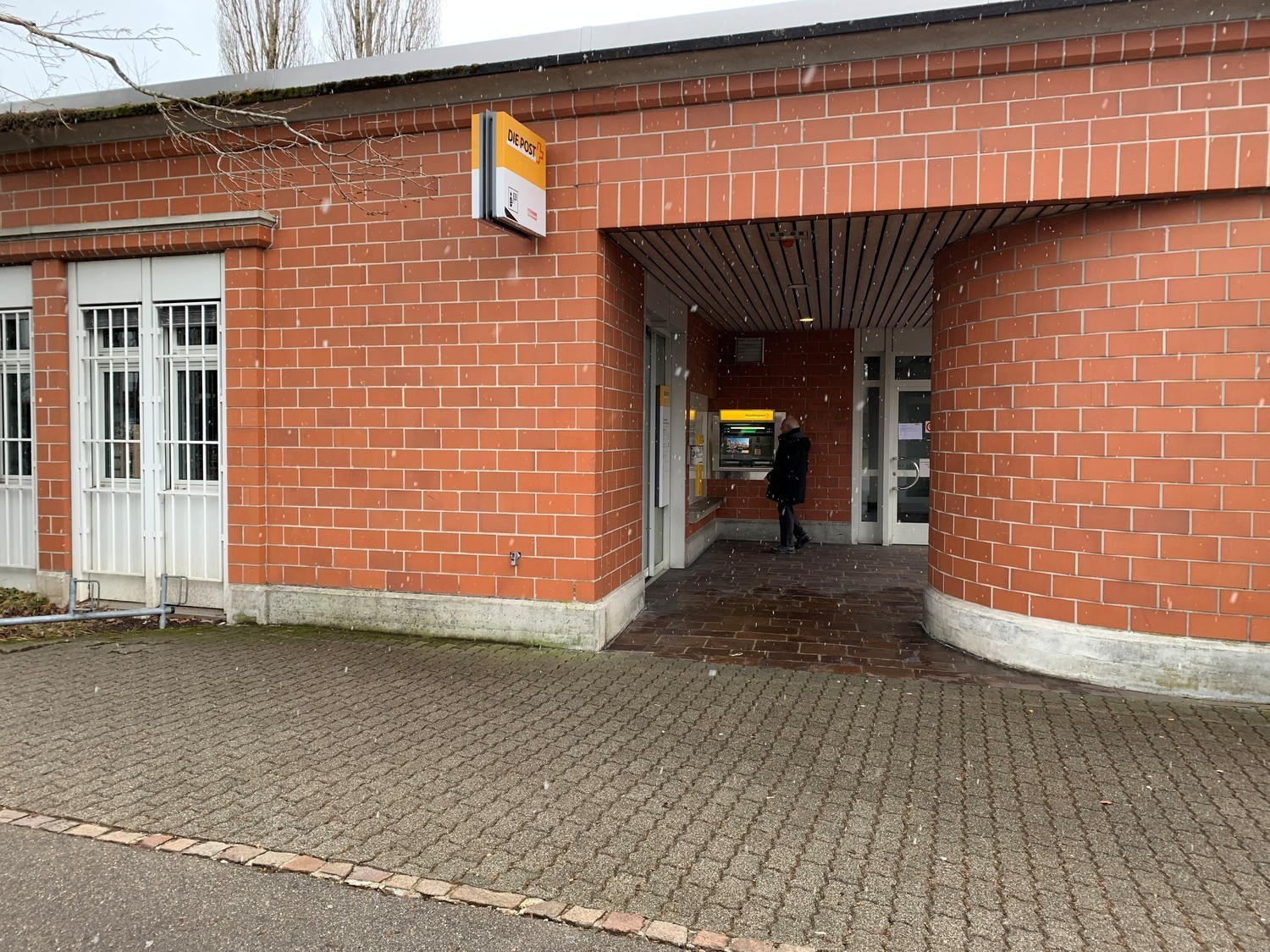84m² commercial, photo 5 of 10