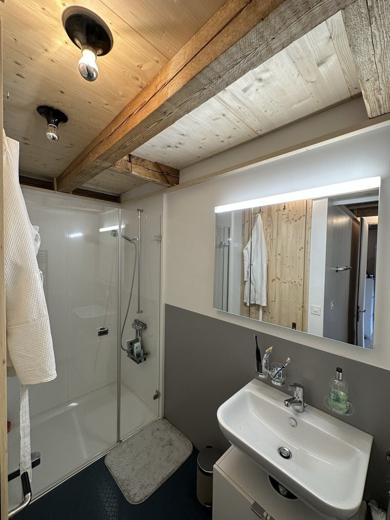 2 ½ rooms apartment, photo 9 of 10