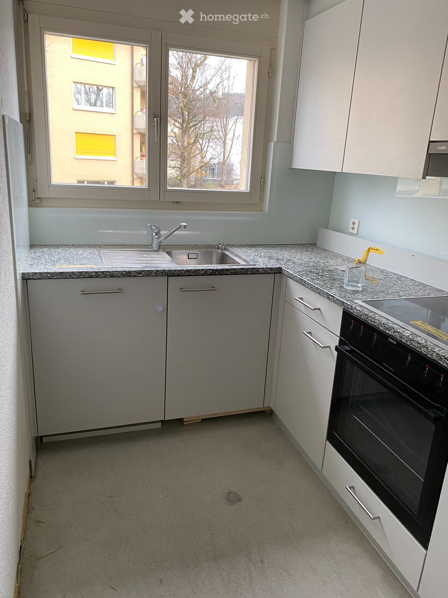 Appartement de 5 pièces, photo 3 sur 4