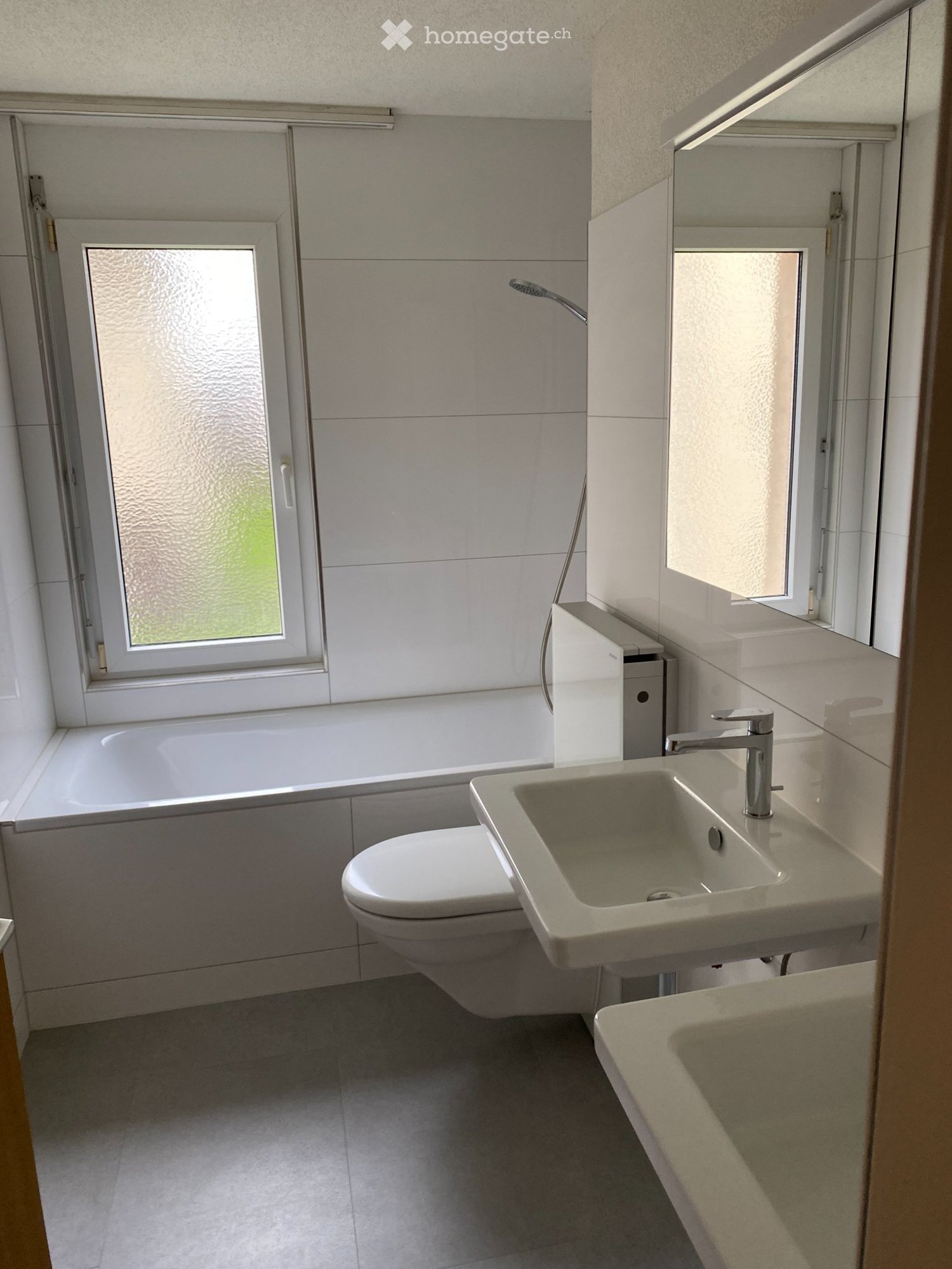 Appartement de 5 pièces, photo 4 sur 4