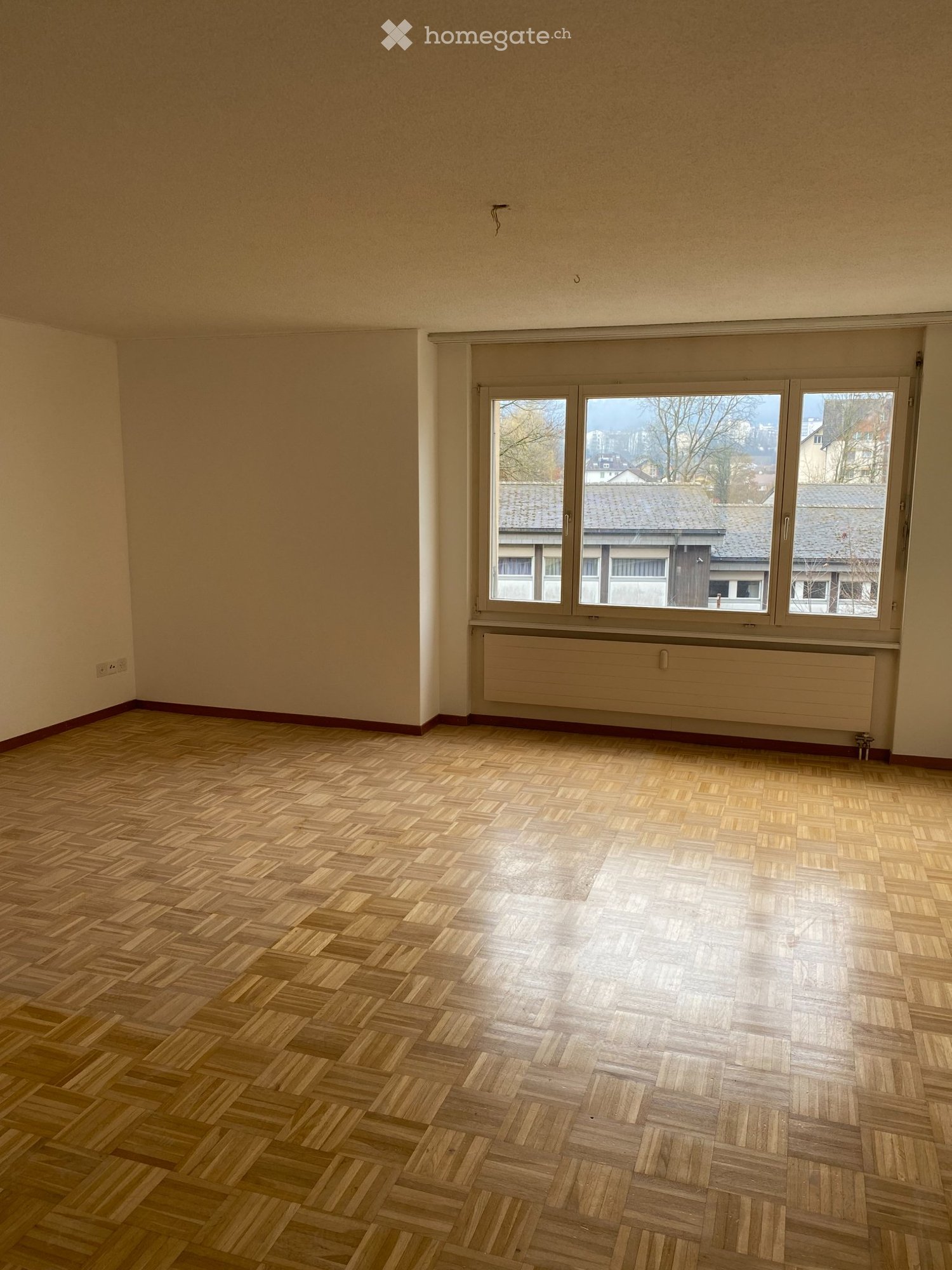 Appartement de 5 pièces, photo 2 sur 4