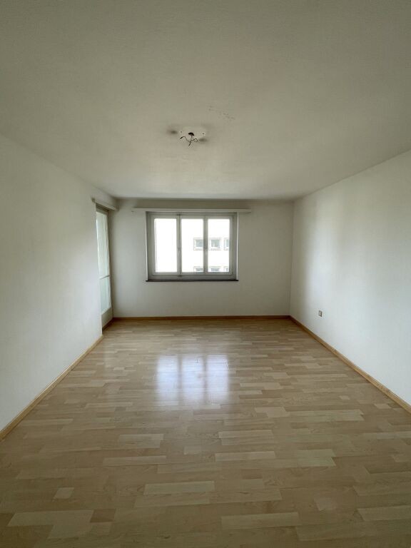 3 rooms apartment, photo 8 of 8