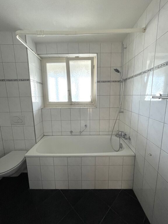 3 rooms apartment, photo 3 of 8