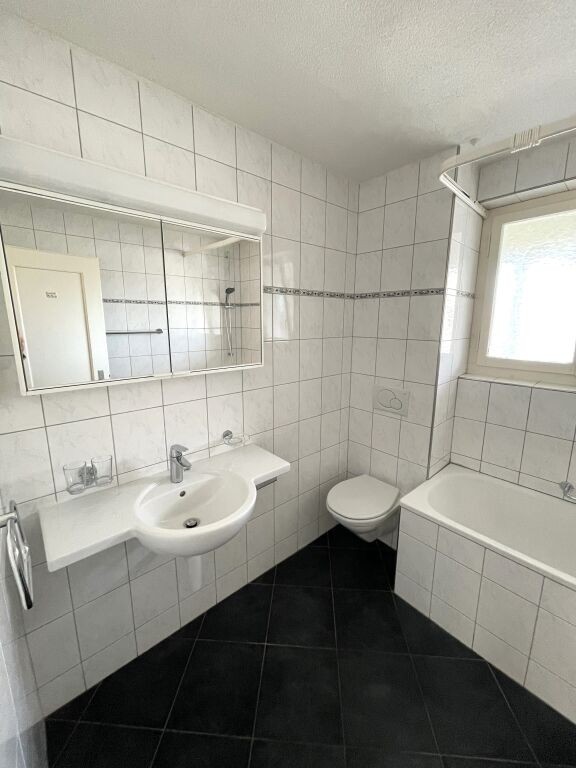 3 rooms apartment, photo 2 of 8