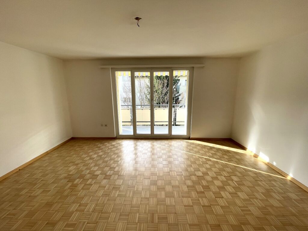 3 rooms apartment, photo 4 of 8