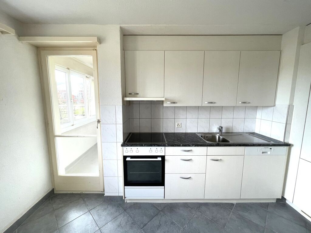 3 rooms apartment, photo 1 of 8