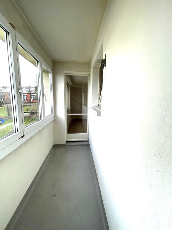3 rooms apartment, photo 7 of 8