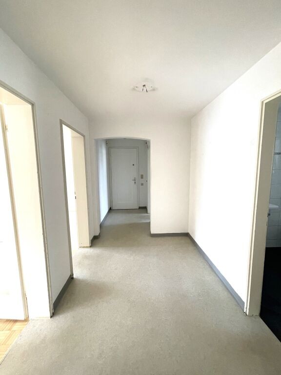 3 rooms apartment, photo 6 of 8