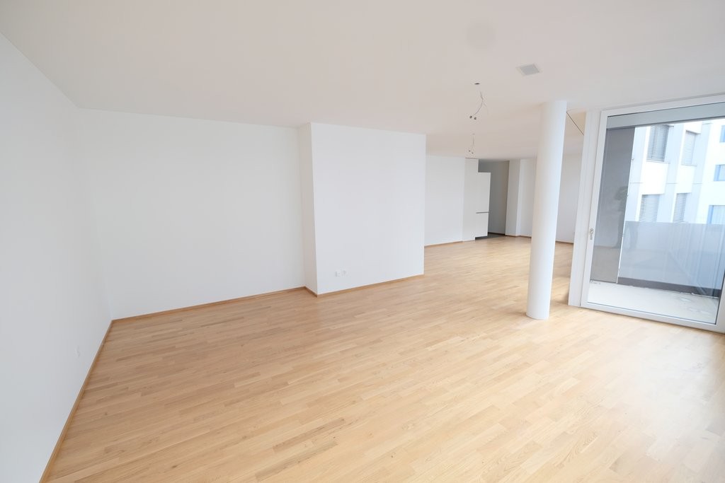 1 ½ rooms apartment, photo 4 of 6