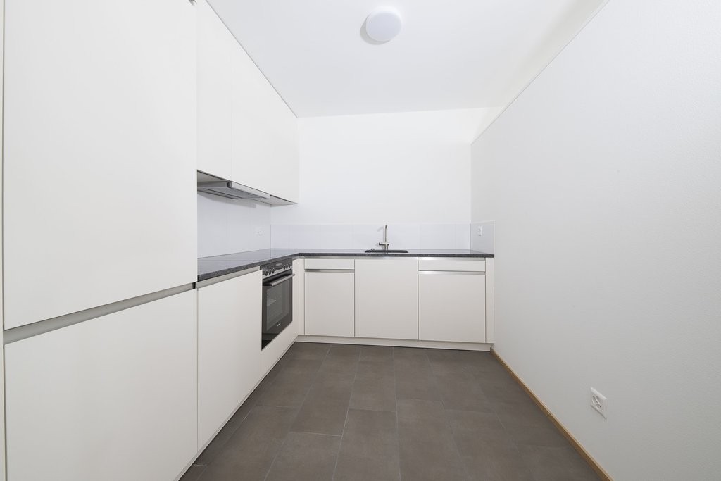1 ½ rooms apartment, photo 2 of 6