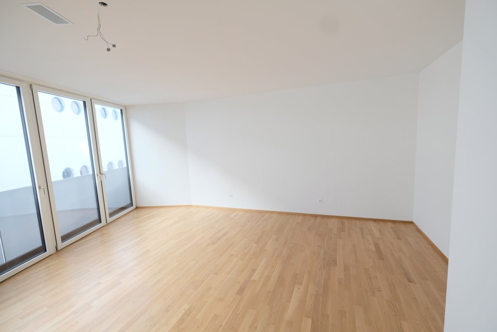 1 ½ rooms apartment, photo 5 of 6