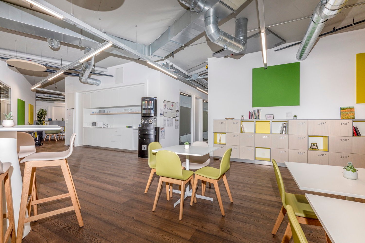 Office, photo 8 sur 8