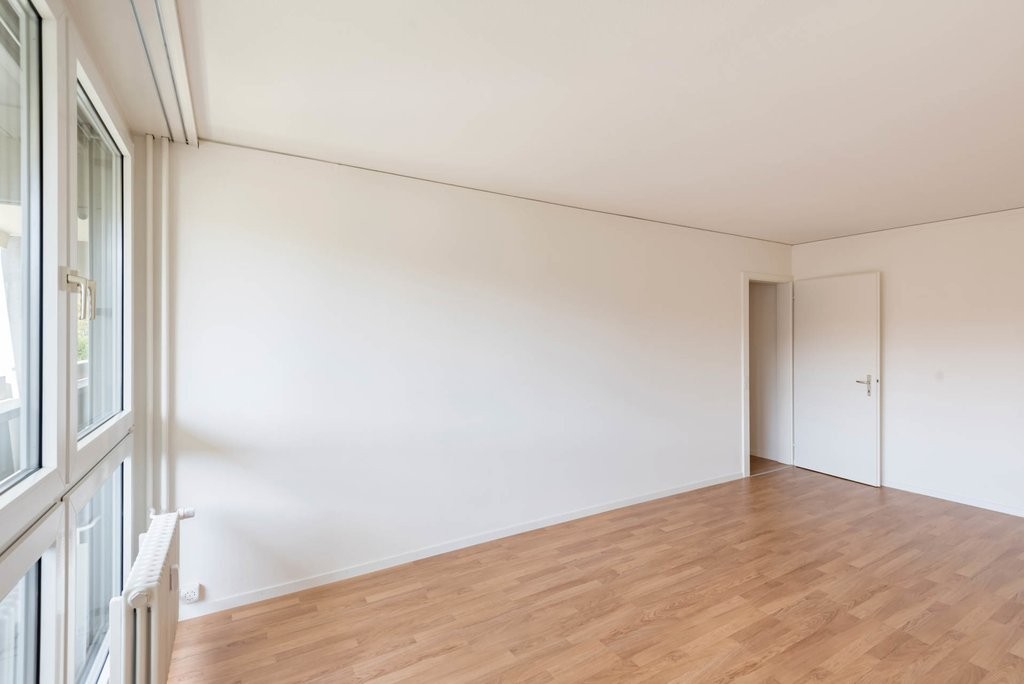 Appartamento di 4 ½ locali, foto 5 di 10