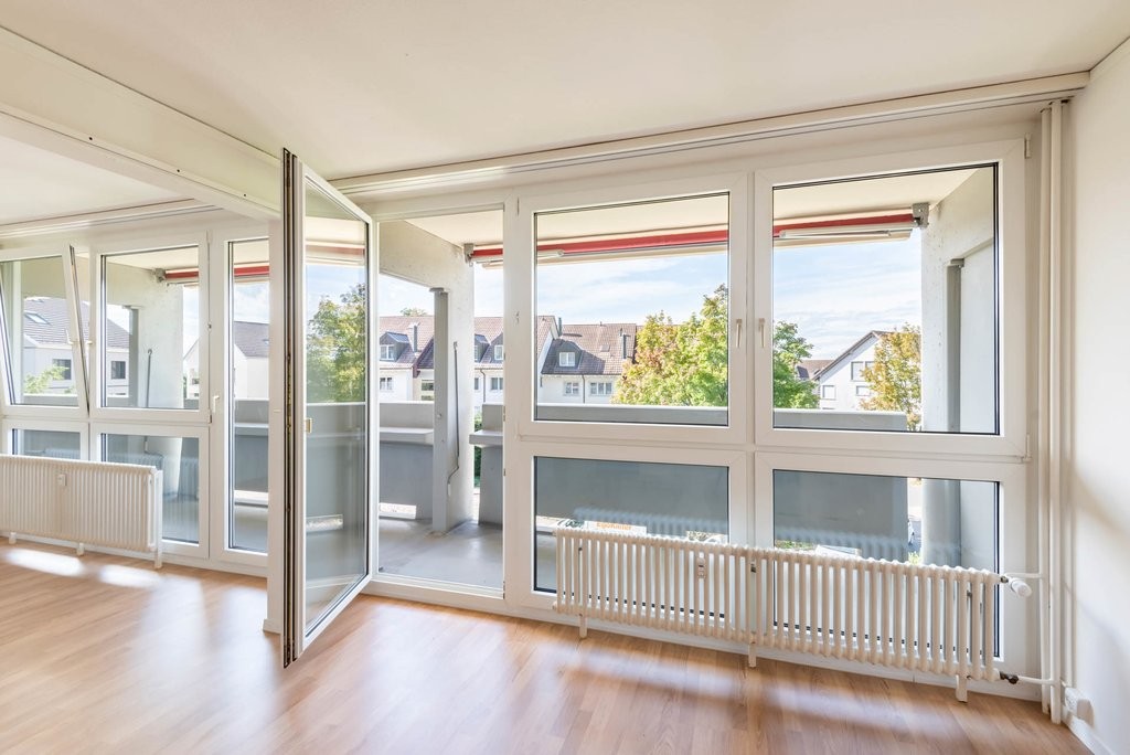 Appartamento di 4 ½ locali, foto 1 di 10