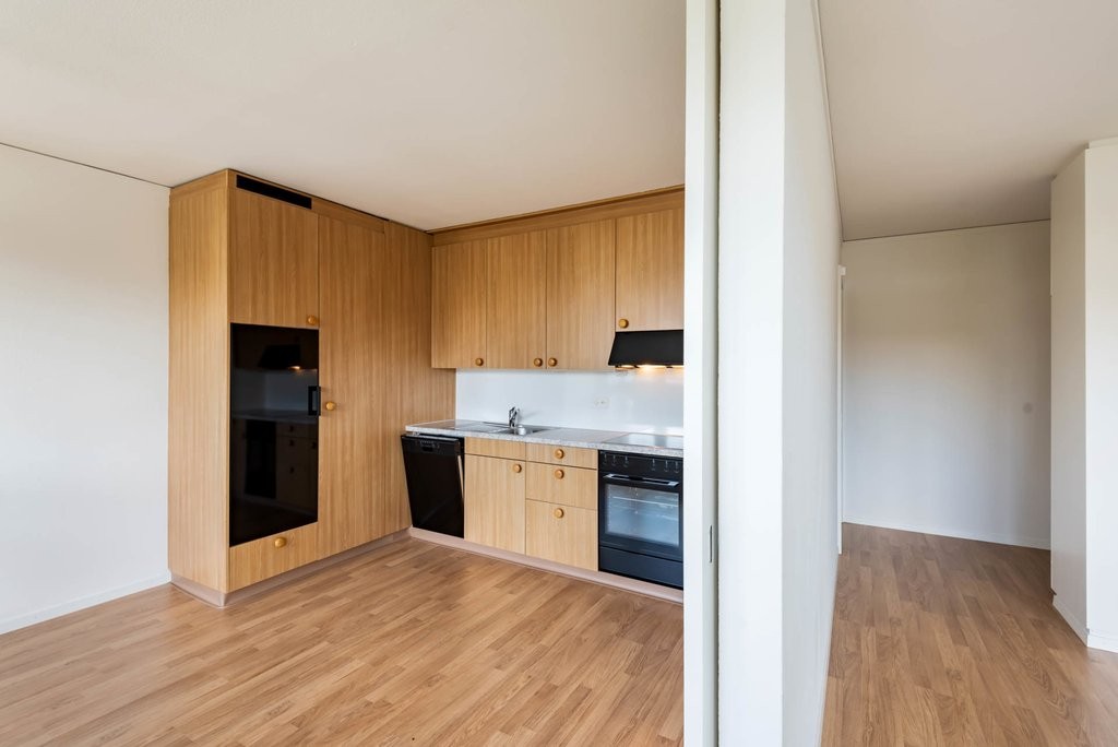 Appartamento di 4 ½ locali, foto 7 di 10