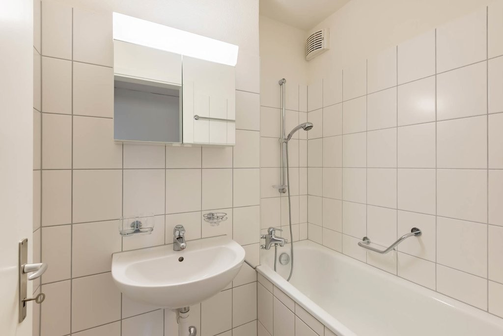 Appartamento di 4 ½ locali, foto 9 di 10