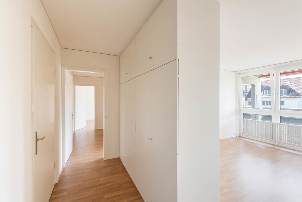 Appartamento di 4 ½ locali, foto 2 di 10