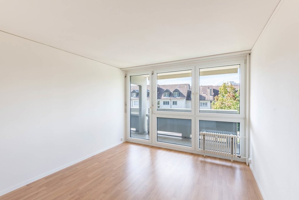 Appartamento di 4 ½ locali, foto 3 di 10