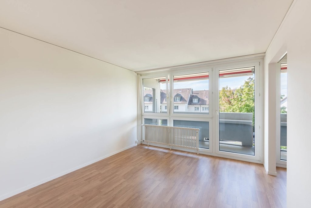 Appartamento di 4 ½ locali, foto 4 di 10