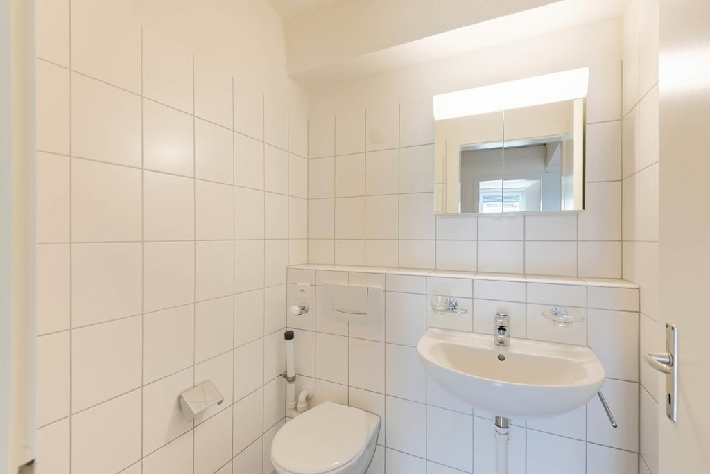 Appartamento di 4 ½ locali, foto 8 di 10