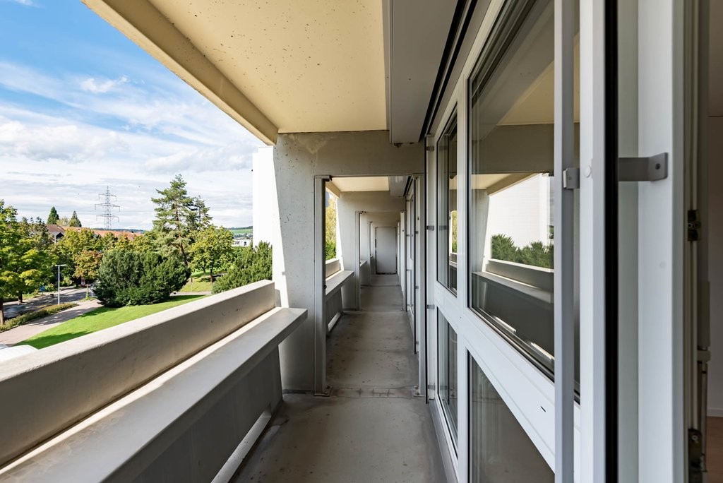 Appartamento di 4 ½ locali, foto 6 di 10