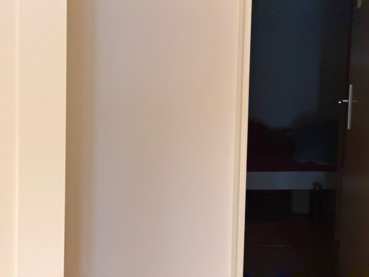3 rooms apartment, foto 7 di 10