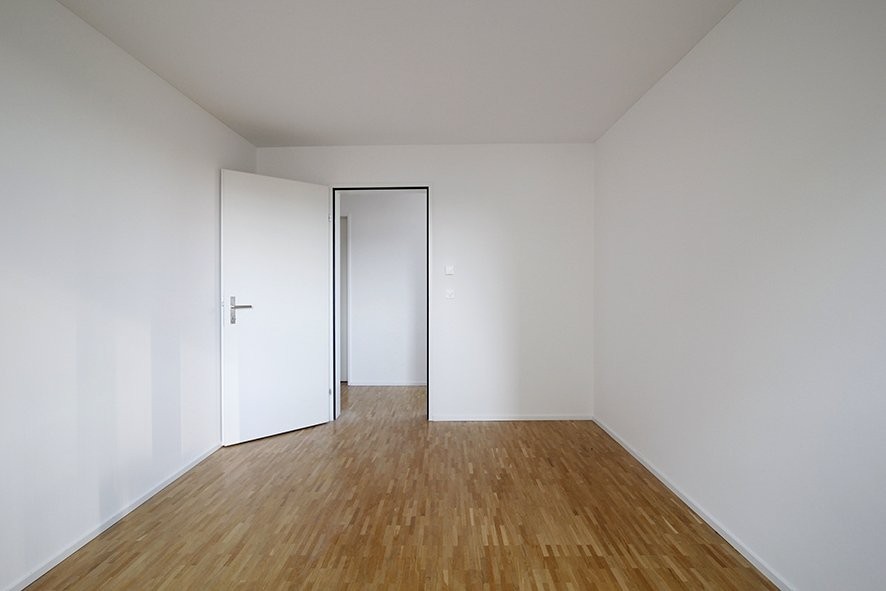 Appartement de 3 ½ pièces, photo 8 sur 10