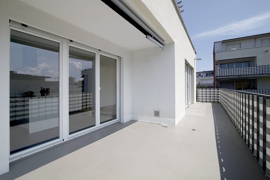 Appartement de 3 ½ pièces, photo 10 sur 10
