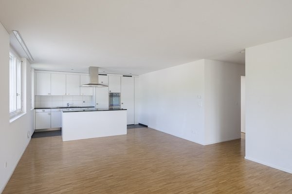 Appartement de 3 ½ pièces, photo 3 sur 10