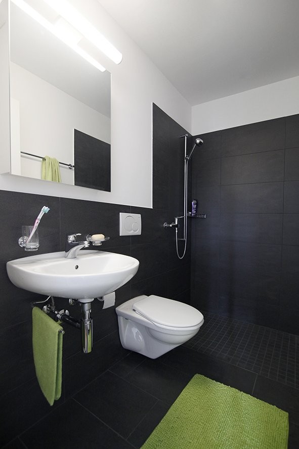 Appartement de 3 ½ pièces, photo 7 sur 10