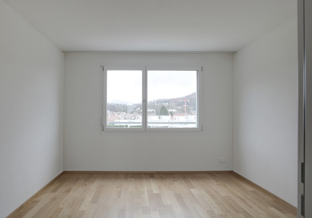 4 ½ pièces appartement