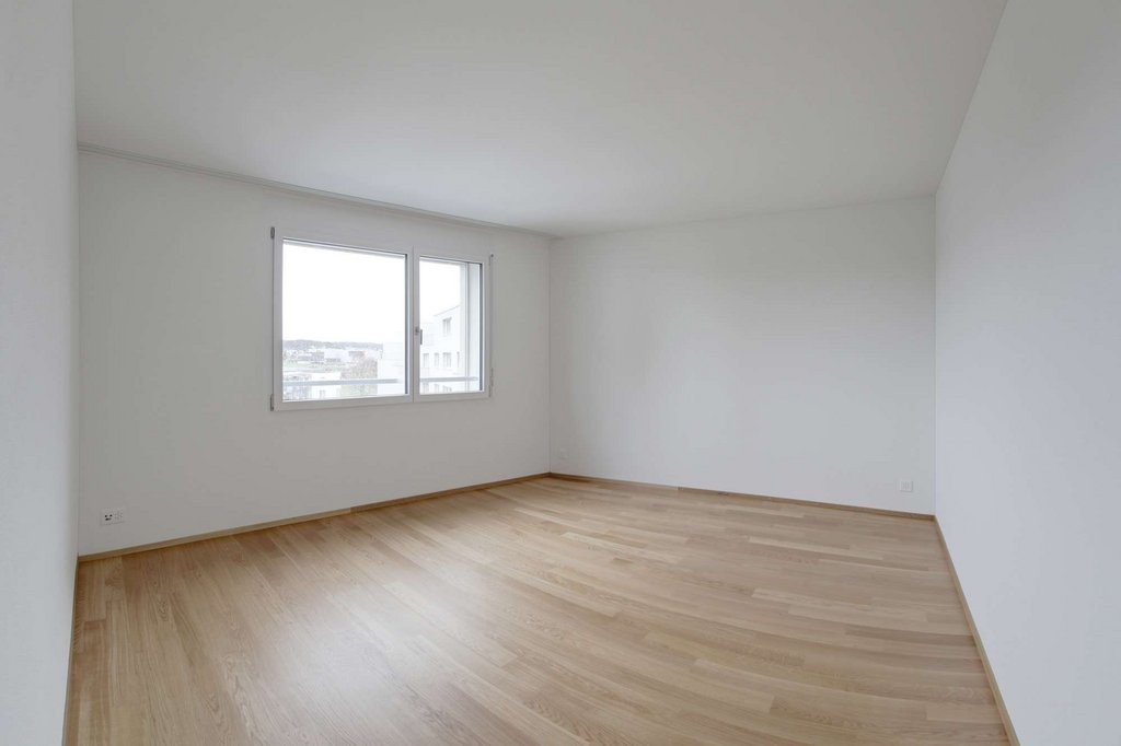 4 ½ pièces appartement