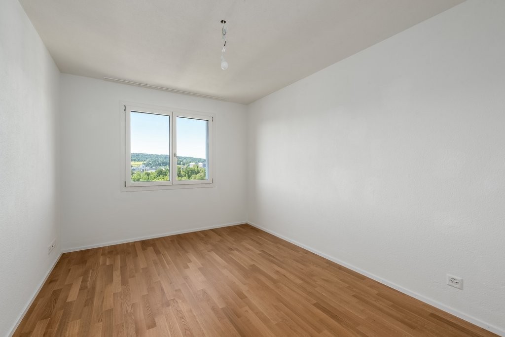 Appartamento di 4 ½ locali
