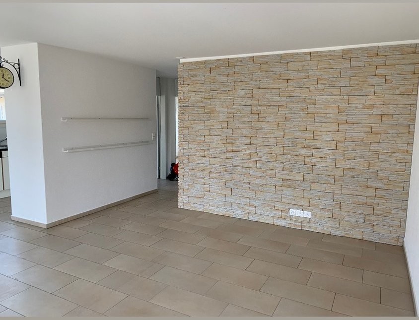 4 ½ rooms apartment, photo 7 of 10