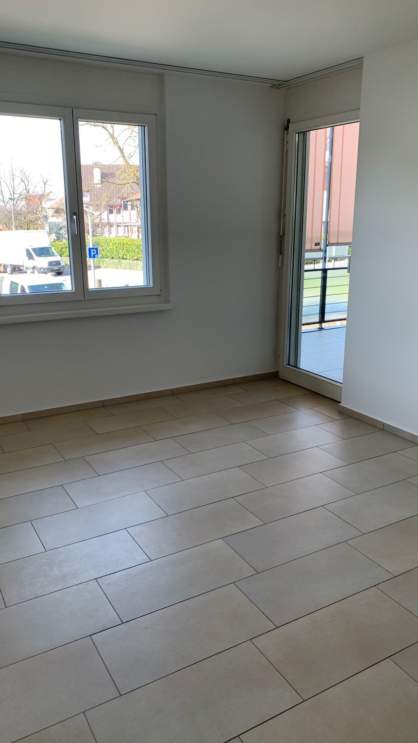 4 ½ rooms apartment, photo 9 of 10