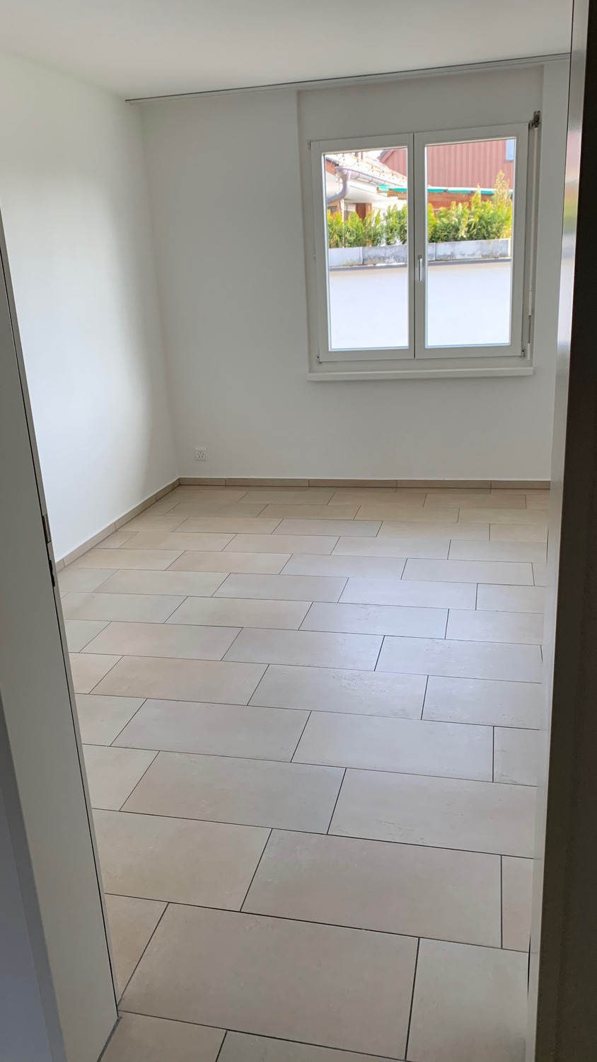 4 ½ rooms apartment, photo 8 of 10