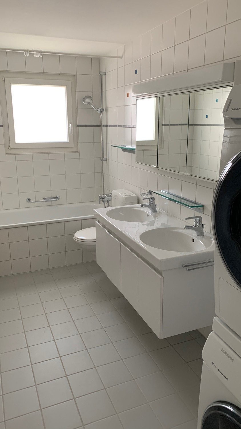4 ½ rooms apartment, photo 4 of 10