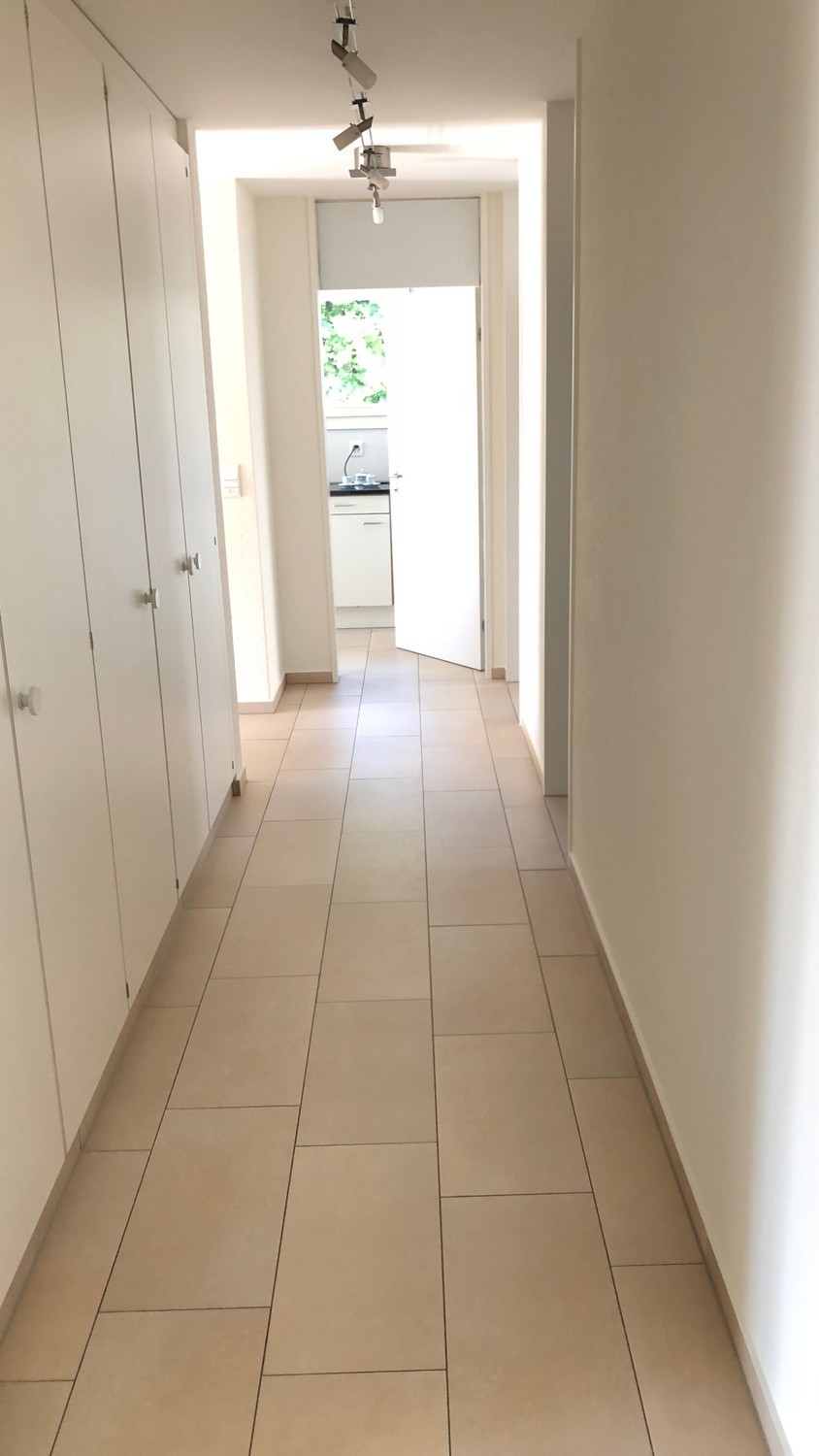 4 ½ rooms apartment, photo 2 of 10