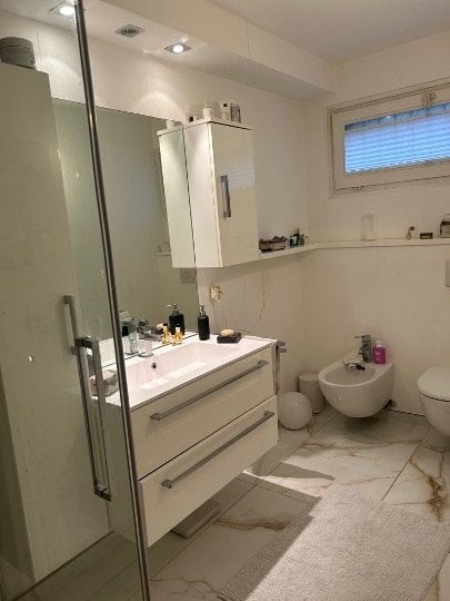 2 ½ rooms apartment, photo 3 of 5