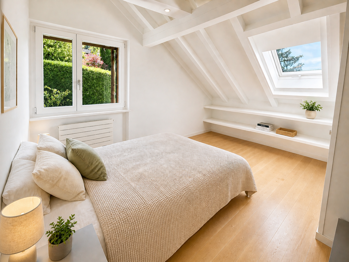 5 rooms villa, photo 7 of 10