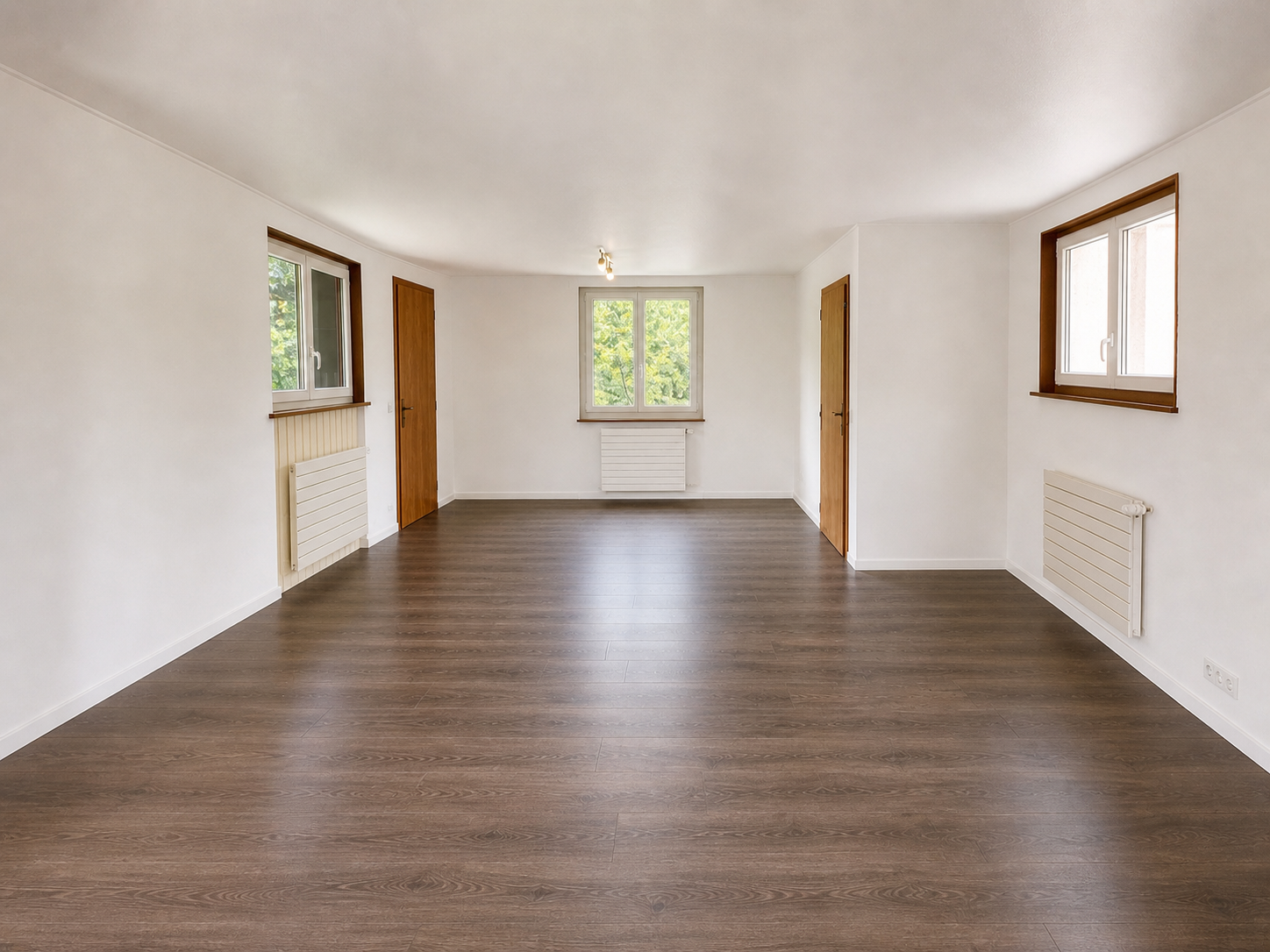 5 rooms villa, photo 8 of 10