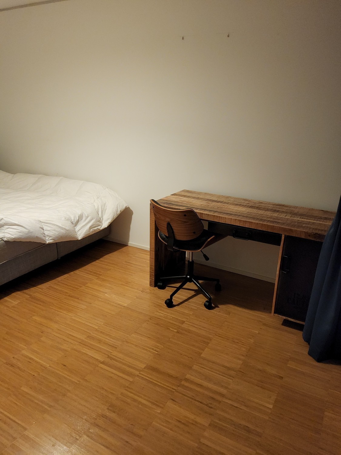 Room in a shared flat, photo 6 of 6