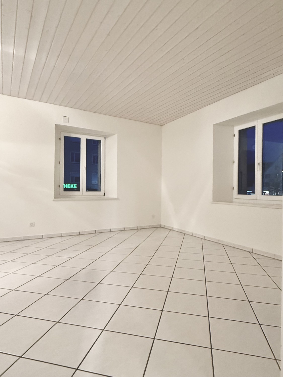3 ½ rooms apartment, photo 8 sur 10