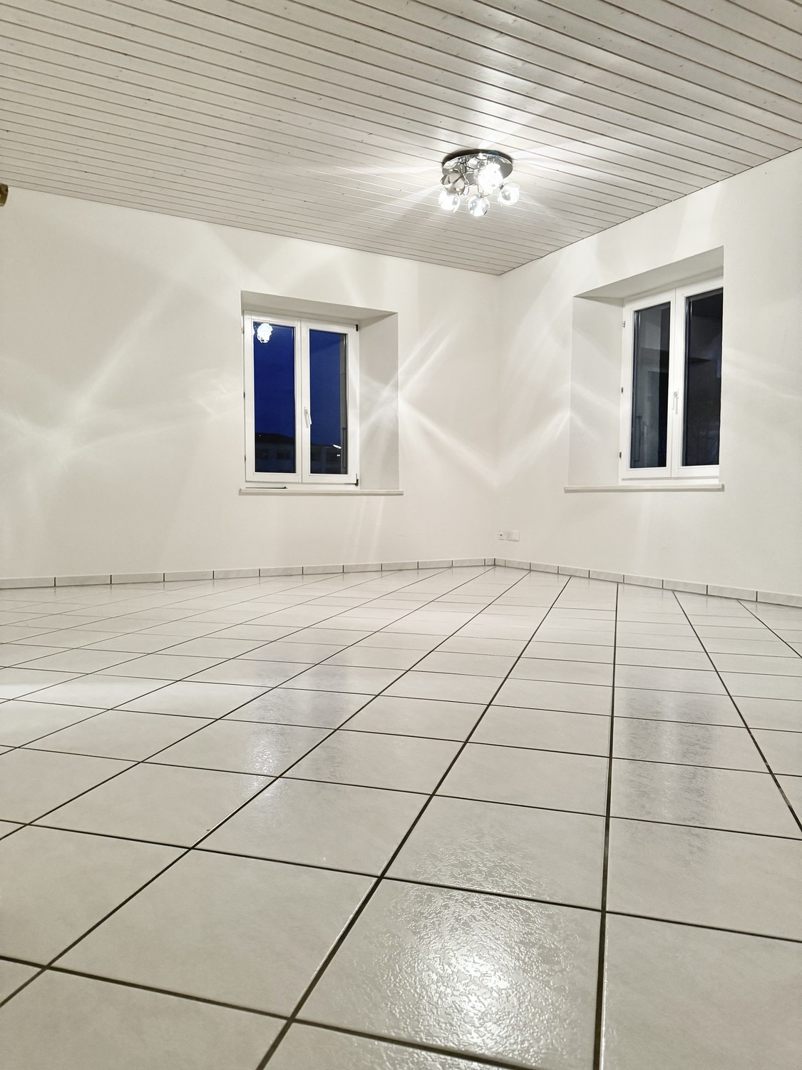 3 ½ rooms apartment, photo 7 sur 10