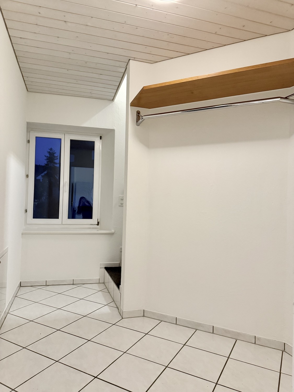 3 ½ rooms apartment, photo 5 sur 10