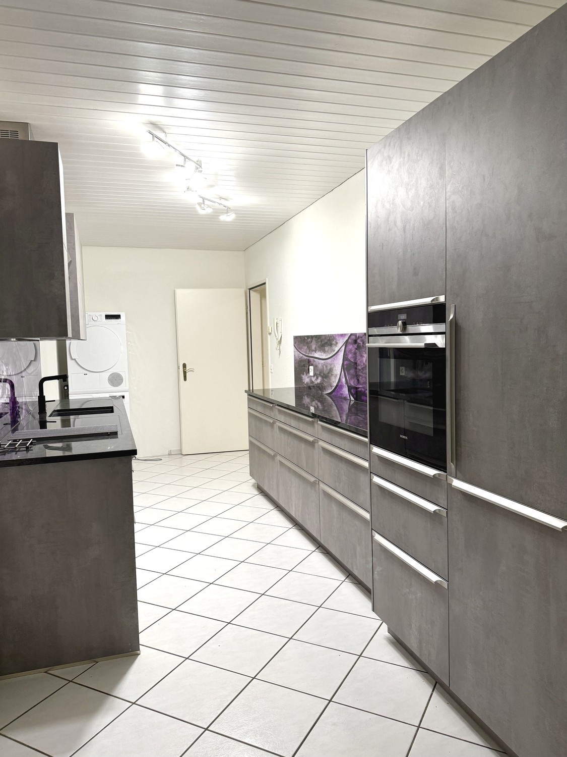 3 ½ rooms apartment, photo 9 sur 10