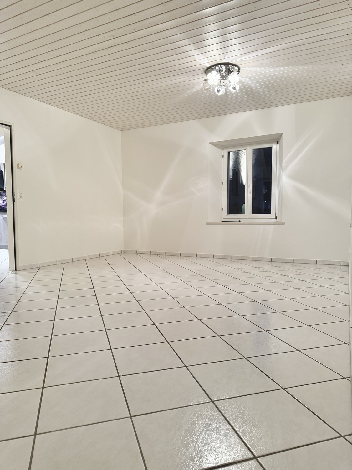 3 ½ rooms apartment, photo 6 sur 10