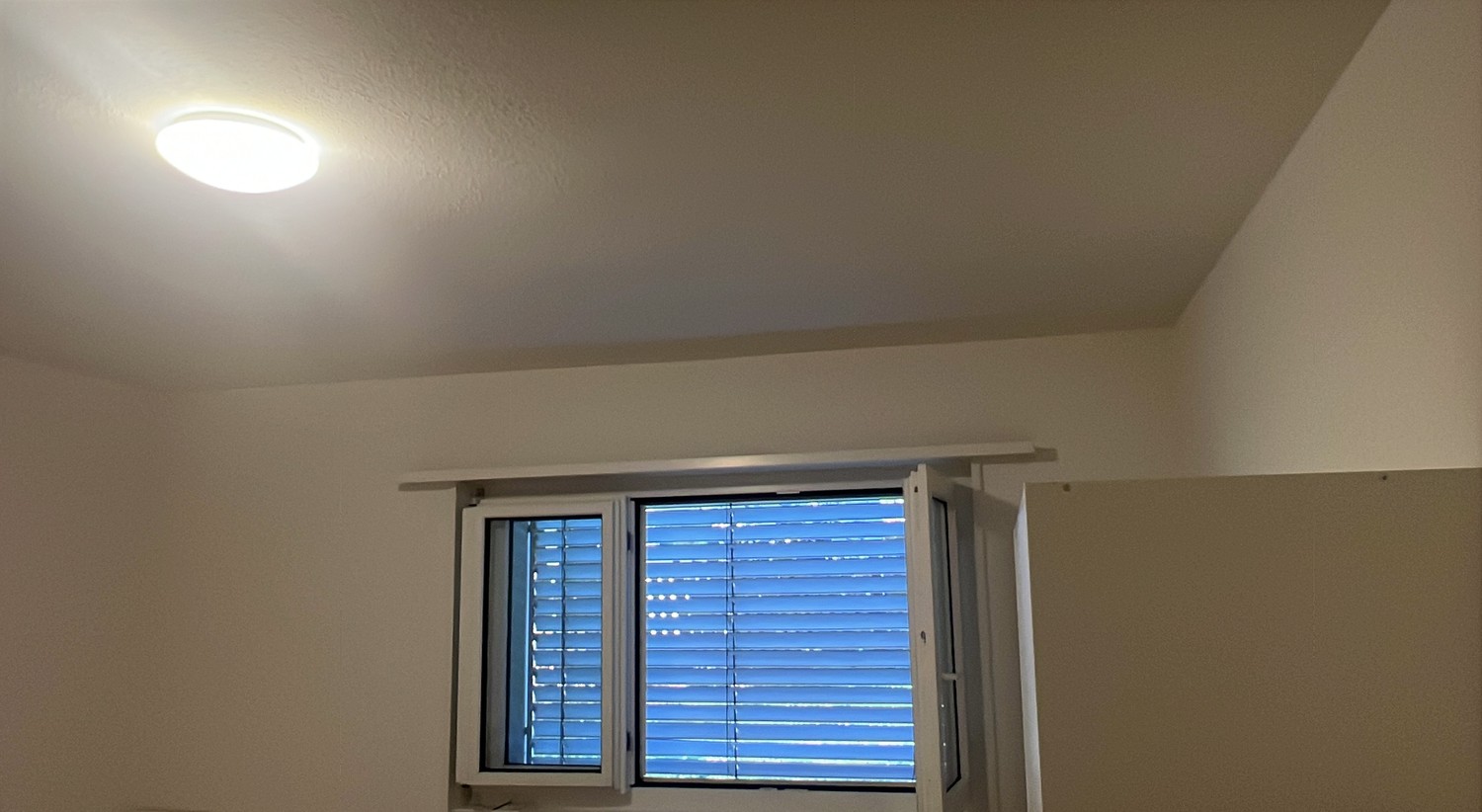 2 rooms apartment, photo 3 of 6