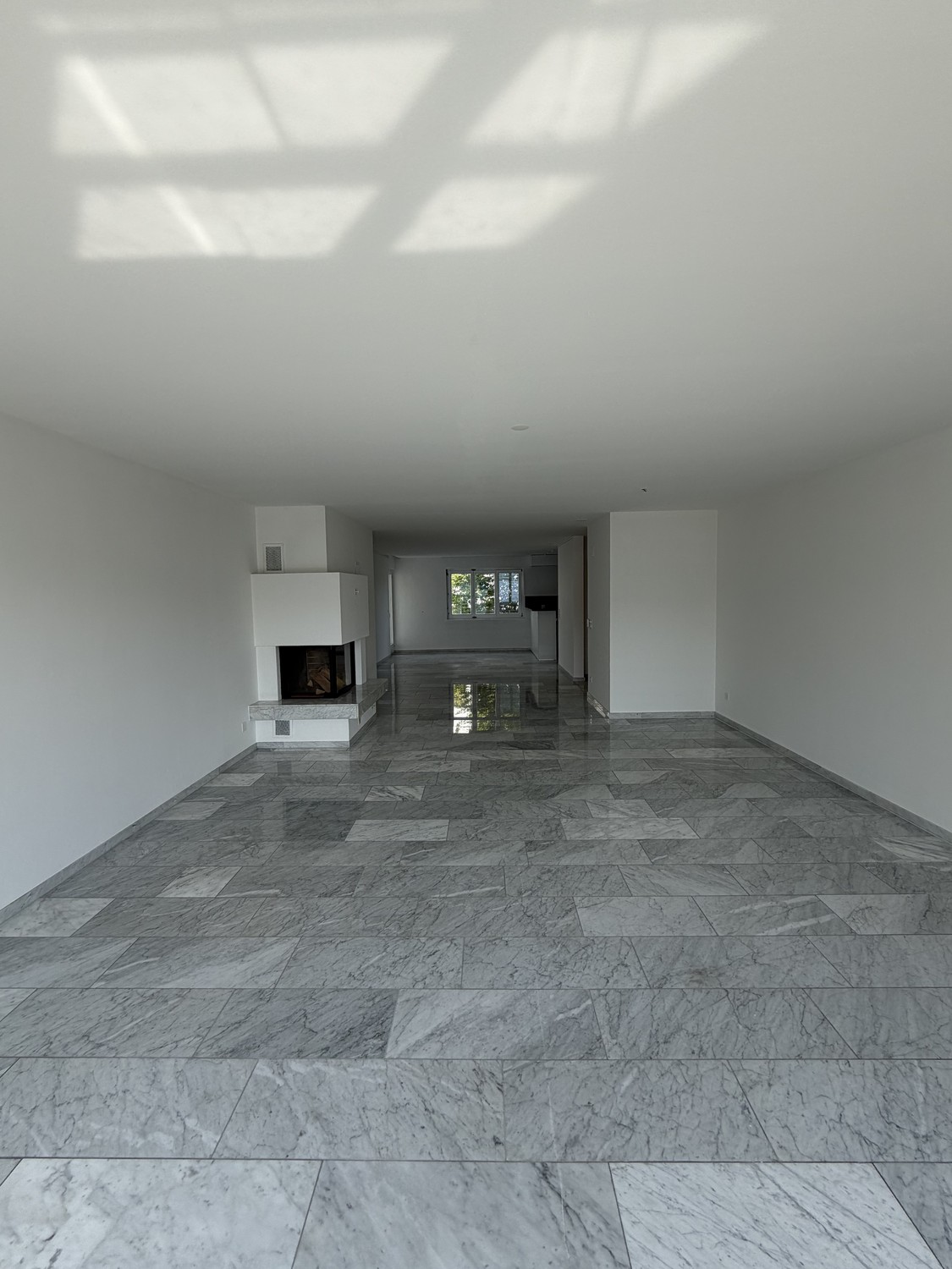 3 ½ rooms apartment, Foto 1 von 10